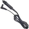 Waeco CFX Range Spare 12v DC Cable CF95DZ2 And CFX95DZW Fridges