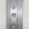 Waeco Control Panel Cover Digital CF50 CF60 VerB