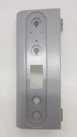 Waeco Control Panel Cover Digital CF50 CF60 VerB