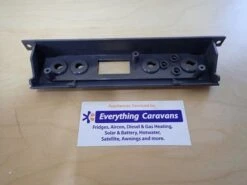 Waeco Control Panel Cover Digital CF80 And CF110 - No Longer Available -RV Comfort Outlet Store Waeco Control Panel Cover digital CF80 and CF110 Waeco 1600864061
