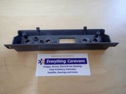 Waeco Control Panel Cover Digital CF80 And CF110 - No Longer Available -RV Comfort Outlet Store Waeco Control Panel Cover digital CF80 and CF110 Waeco 1600864063