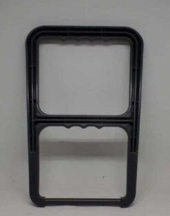 Waeco Cool-Ice Box Long Handle For WCI 85 - Not Currently Available -RV Comfort Outlet Store Waeco Cool Ice Box Long Handle for WCI 85 Waeco 1600861119