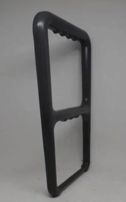 Waeco Cool-Ice Box Long Handle For WCI 85 - Not Currently Available -RV Comfort Outlet Store Waeco Cool Ice Box Long Handle for WCI 85 Waeco 1600861122