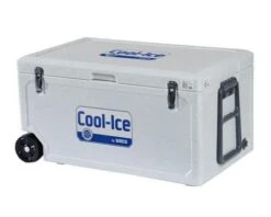 Waeco Cool-Ice Box Long Handle For WCI 85 - Not Currently Available -RV Comfort Outlet Store Waeco Cool Ice Box Long Handle for WCI 85 Waeco 1600861124