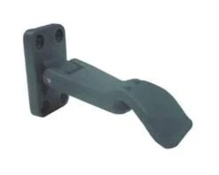 Waeco Cool-Ice Box Spare Latch WCI Icebox Pair