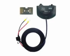 Waeco CoolPower RAPS 12R-U2 Fridge Dual Battery Type Cable - Last One