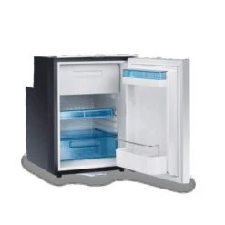 Dometic Waeco Coolmatic CRX-50 Caravan Motorhome 12volt 2-way Compressor Fridge Freezer 47litre