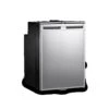 Waeco Coolmatic CRX110 Caravan Motorhome 12volt 2-way Compressor Fridge Freezer 108 Litre