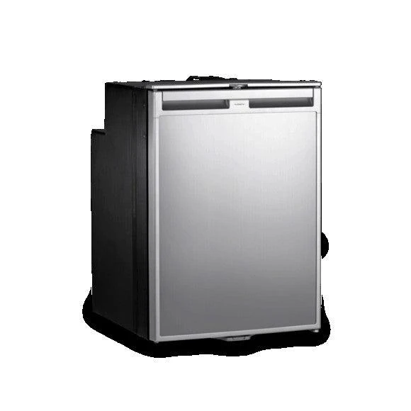 Waeco Coolmatic CRX110 Caravan Motorhome 12volt 2-way Compressor Fridge Freezer 108 Litre 1 Waeco Coolmatic CRX110 Caravan Motorhome 12volt 2-way Compressor Fridge Freezer 108 Litre