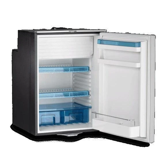 Waeco Coolmatic CRX110 Caravan Motorhome 12volt 2-way Compressor Fridge Freezer 108 Litre 2 Waeco Coolmatic CRX110 Caravan Motorhome 12volt 2-way Compressor Fridge Freezer 108 Litre - Image 2