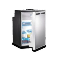 Waeco Coolmatic CRX110 Caravan Motorhome 12volt 2-way Compressor Fridge Freezer 108 Litre 8 Waeco Coolmatic CRX110 Caravan Motorhome 12volt 2-way Compressor Fridge Freezer 108 Litre -RV Comfort Outlet Store Waeco Coolmatic CRX110 Caravan Motorhome 12volt 2 way Compressor Fridge Freezer 108 litre Waeco 1600857132