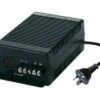 Waeco Dometic CoolPower MPS50 Mains Adapter For Large 12volt Fridges