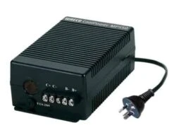 Waeco Dometic CoolPower MPS50 Mains Adapter For Large 12volt Fridges