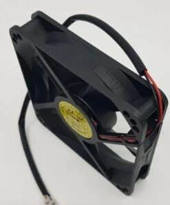 Waeco Dometic Fan CR80,110,140, CF80, CF110 And Large CFX Models