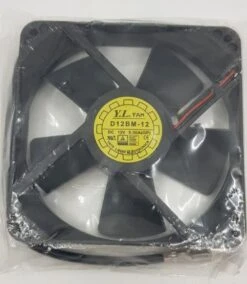 Waeco Dometic Fan CR80,110,140, CF80, CF110 And Large CFX Models -RV Comfort Outlet Store Waeco Dometic Fan CR80 110 140 CF80 CF110 and large CFX models Waeco 1603726470