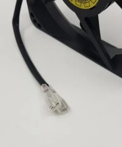 Waeco Dometic Fan CR80,110,140, CF80, CF110 And Large CFX Models -RV Comfort Outlet Store Waeco Dometic Fan CR80 110 140 CF80 CF110 and large CFX models Waeco 1603726472