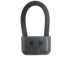 Waeco Dometic Ice Box Spare Bungee Latch