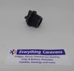 Waeco Ice Box Spare Bung WCI Icebox 2010 - 2012 WCI-1006 -RV Comfort Outlet Store Waeco Ice Box Spare Bung WCI Icebox 2010 2012 Waeco 1600862980