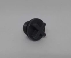 Waeco Ice Box Spare Bung WCI Icebox 2010 - 2012 WCI-1006 -RV Comfort Outlet Store Waeco Ice Box Spare Bung WCI Icebox 2010 2012 Waeco 1600862983