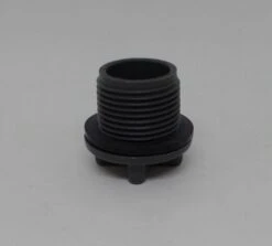 Waeco Ice Box Spare Bung WCI Icebox 2010 - 2012 WCI-1006 -RV Comfort Outlet Store Waeco Ice Box Spare Bung WCI Icebox 2010 2012 Waeco 1600862986