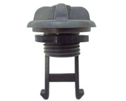 Waeco Ice Box Spare Bung Suits CI & WCI Icebox