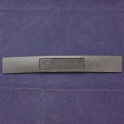 Waeco Latch Handle CCF, CDF35, CDF40, CDF45 Portable Fridges-DISCONTINUED