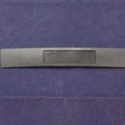 RV Comfort Outlet Store -RV Comfort Outlet Store Waeco Latch Handle CCF CDF35 CDF40 CDF45 Portable Fridges Waeco 1616411557