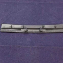 Waeco Latch Handle CCF, CDF35, CDF40, CDF45 Portable Fridges-DISCONTINUED -RV Comfort Outlet Store Waeco Latch Handle CCF CDF35 CDF40 CDF45 Portable Fridges Waeco 1616411560