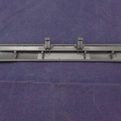 Waeco Latch Handle CCF, CDF35, CDF40, CDF45 Portable Fridges-DISCONTINUED -RV Comfort Outlet Store Waeco Latch Handle CCF CDF35 CDF40 CDF45 Portable Fridges Waeco 1616411562