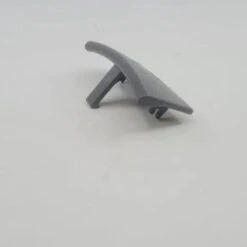 Waeco Latch Handle CF18 Portable Fridge Made By Dometic -RV Comfort Outlet Store Waeco Latch Handle CF18 Portable Fridge Made By Dometic Waeco 1649718469