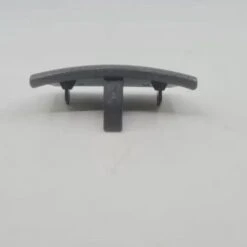 Waeco Latch Handle CF18 Portable Fridge Made By Dometic -RV Comfort Outlet Store Waeco Latch Handle CF18 Portable Fridge Made By Dometic Waeco 1649718473