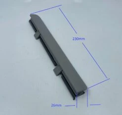 Waeco Latch Handle CF35 CF40 Portable Fridge -RV Comfort Outlet Store Waeco Latch Handle CF35 CF40 Portable Fridge Waeco 1633314459