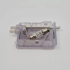 Waeco Light Assembly CF35-CF40 VERB Made By Dometic