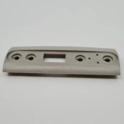 Waeco PCB Control Cover Suits Model CF25 Vera Made By Dometic