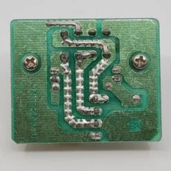 Waeco PCB Switch TB-15G Made By Dometic -RV Comfort Outlet Store Waeco PCB Switch TB 15G Made By Dometic Waeco 1616412415