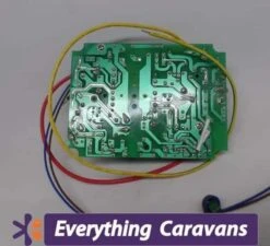 Waeco Power Supply Rectifier CF35VERA- CF80AC - Last One - No More Available After This -RV Comfort Outlet Store Waeco Power Supply Rectifier CF35VERA CF80AC last one no more available after this Waeco 1600861218