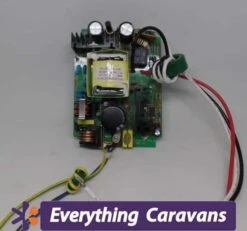 Waeco Power Supply Rectifier CF35VERA- CF80AC - Last One - No More Available After This -RV Comfort Outlet Store Waeco Power Supply Rectifier CF35VERA CF80AC last one no more available after this Waeco 1600861221