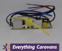 Waeco Power Supply For TC14 TC21 -RV Comfort Outlet Store Waeco Power supply for TC14 TC21 Waeco 1600861192