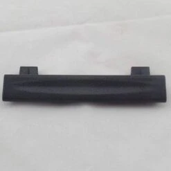 Waeco Spare Latch Handle CF50 CF60 Portable Fridge -RV Comfort Outlet Store Waeco Spare Latch Handle CF50 CF60 Portable Fridge Waeco 1616411302