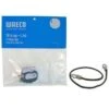 Waeco Spare Lid Lanyard Strap CF50 CF60 CF-50 CF-60