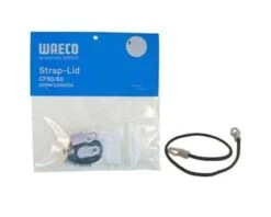 Waeco Spare Lid Lanyard Strap CF50 CF60 CF-50 CF-60