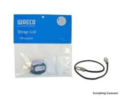 Waeco Spare Lid Strap CF80 CF110 CF-80 CF-110