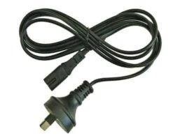 Waeco Thermoelectric Spare 240v AC Cable TB15 TC14 TC21 TC35