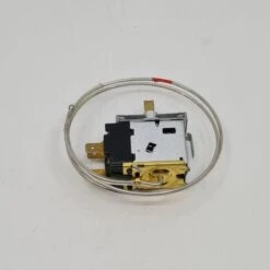 Dometic Waeco Thermostat Suits HDC161/221 12volt - No Longer Available