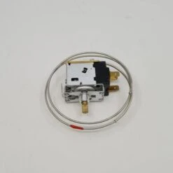 Dometic Waeco Thermostat Suits HDC161/221 12volt - No Longer Available -RV Comfort Outlet Store Waeco Thermostat Suits HDC221 Dometic 1621551709