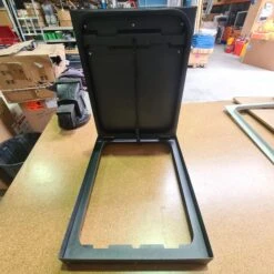 Water Proof Cover For Camper Trailer