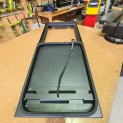 Water Proof Cover For Camper Trailer -RV Comfort Outlet Store Water proof cover for camper trailer Everything Caravans 1671429650