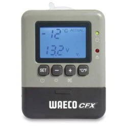 Waeco Wireless Thermometer - CFX Only -RV Comfort Outlet Store Wireless Thermometer CFX only Waeco 1631155978