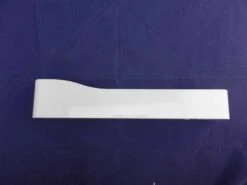 Dometic Electrolux Gas Fridge Rm7851 Rm7401 Middle Door Shelf