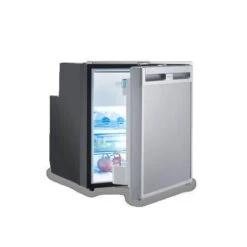Dometic Waeco Coolmatic CRX65 Caravan Motorhome 12volt 2-way Compressor Fridge Freezer 57L